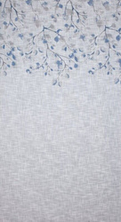 Zavjesa 140x250  ANA od etamina