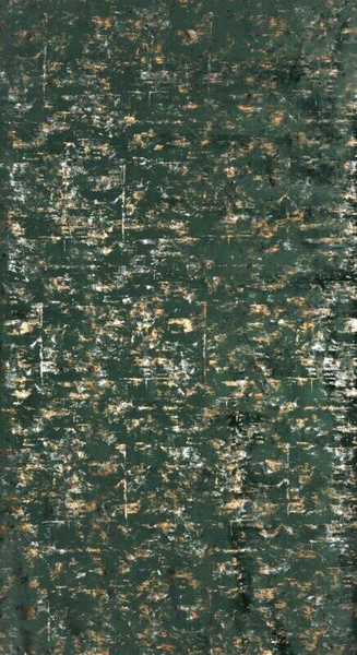 Zavjesa 140x250  TAMI baršunasta