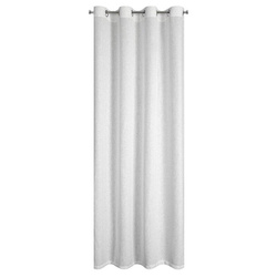 Zavjesa 140x250  ESSI mrežasta