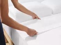 BIJELA