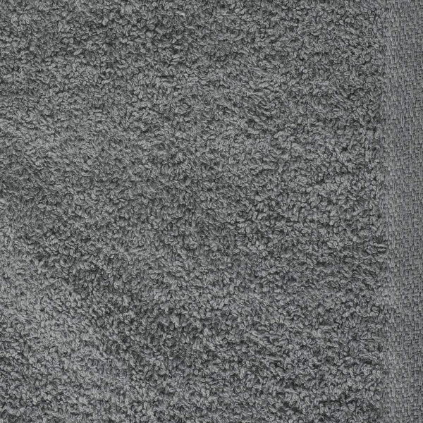 Klasični obični ručnik 50x100 cm, gramatura 400 g/m2 