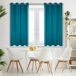 Zavjesa 140x175 LOGAN za zamračivanje