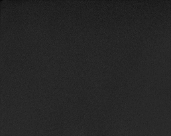 Debela dvostruka jersey plahta 160/180 x 200/220 + 30 cm, 220 GSM