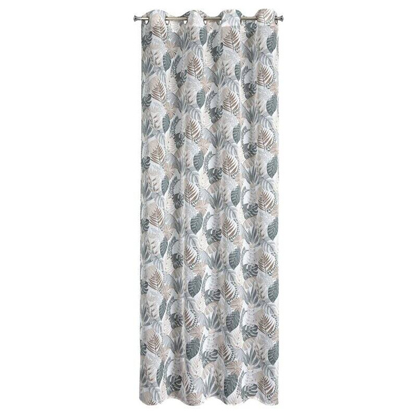 Zavjesa 150x250  AMELA od etamina