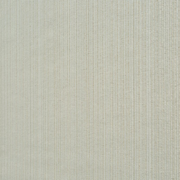 Set stolnjaka i nadstolnjaka, bež, krem, 140x300 cm, satenski sjaj - GLAMO