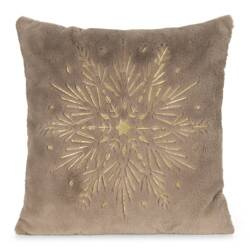 Božićna ukrasna jastučnica 45x45