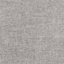 Zavjesa od 100% tkanine za zamračivanje 125x270 cm FLEX 1:1,5 - NELISA