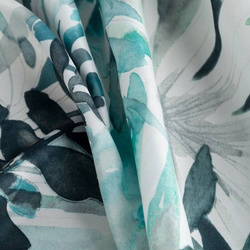 Zavjesa 140x250 ADELINE od mikrovlakana