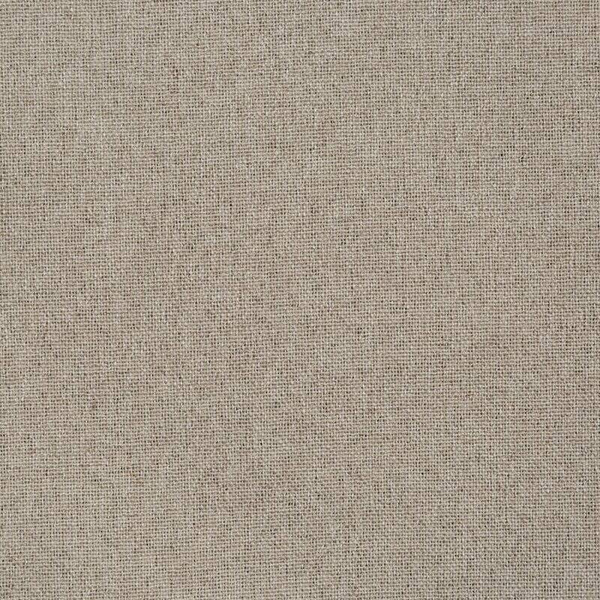 Zavjesa od 100% blackout tkanine 140x270 , dvostrana Suzan