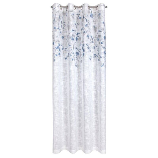 Zavjesa 140x250  ANA od etamina