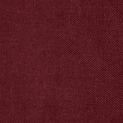 Bordo zavjesa s efektom brušene kože, 140x250- ADA