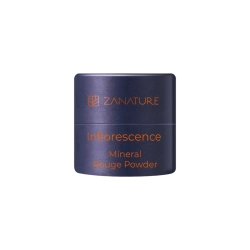 Rumenilo za lice u prahu Inflorescence Mineral Rouge Powder Lotus 3g