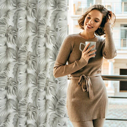 Zavjesa 140x250 ZORA za zamračivanje