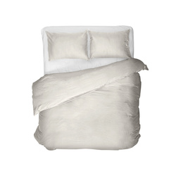 Posteljina od egipatskog pamuka 240x200/260 Primaviera Deluxe