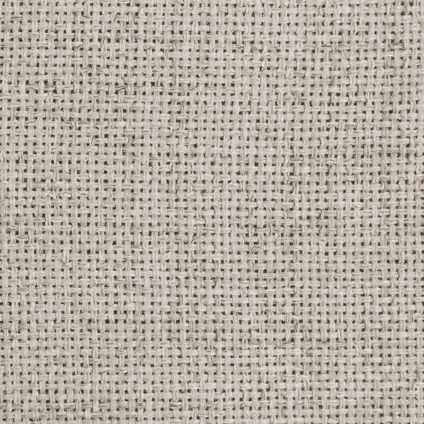 Zavjesa s lanenim tkanjem s melange efektom, 125x270 cm FLEX 1:1,5 - Jula