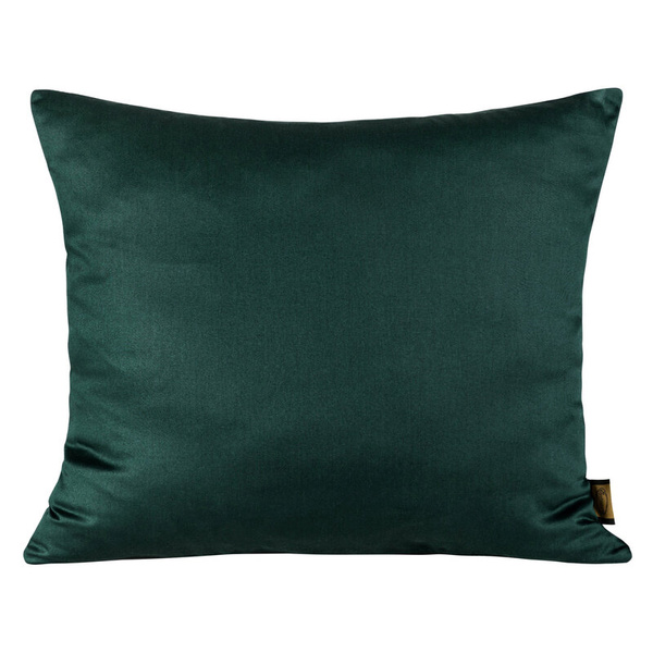 Jednobojna jastučnica 50x70 od pamučnog satena NOVA