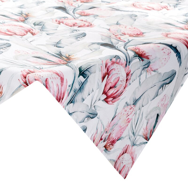 GARDEN stolnjak 85x85 za terasu i balkon od nepromočive tkanine