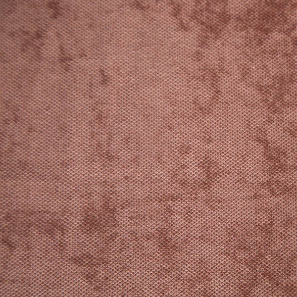Zavjesa izrađena od mekane šenil tkanine 140x250 cm Anisa