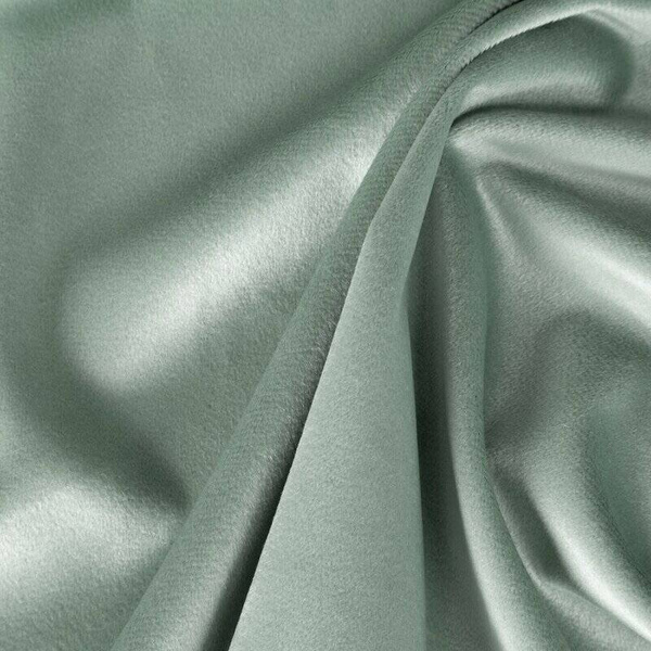 Zavjesa od mekanog baršuna 140x250 cm Melanie