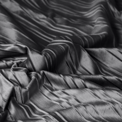 Baršunasta posteljina 240x220, mekana i topla Velvet Lining