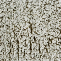 PREMIUM deka od čarobno meke ovce 200x220 Koala