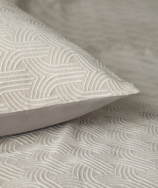 Posteljina od flanelskog flisa 240x200/220  Flanel Art 