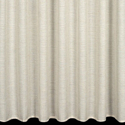 Zavjesa 140x250 ETNA Eco