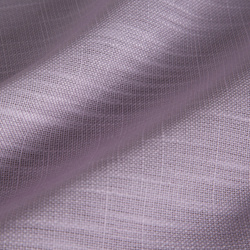 Nadstolnjak 40x140 ukrašen printom ljetnog cvijeća SUMMER 11 