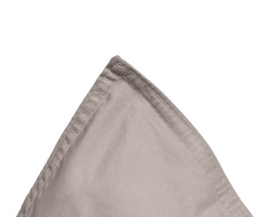 Posteljina od egipatskog pamuka 200x200/260 Primaviera Deluxe