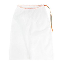 Zavjesa 60x60 PRANIE SALON 60X60 CM Woreczki do prania