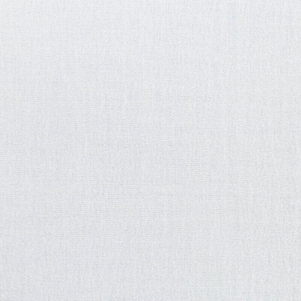 Zavjesa 135x270 od laganog šifona nježnog sjaja Arleta