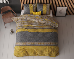 Pamučna posteljina 240x220 Sleeptime Elegance 80% pamuk 20% poliester