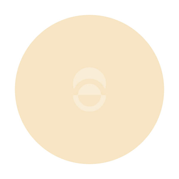 Mineralni puder MF Satin Cover 10g Warm Olive WO L1