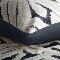 Ekskluzivna posteljina od egipatskog pamučnog makosatena 160x200 cm, kolekcija REINA