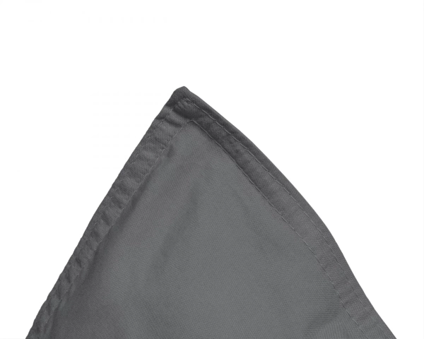 Posteljina od egipatskog pamuka 240x200/260 Primaviera Deluxe