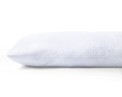 Jastuk za trudnice 40x145 Dreamhouse 