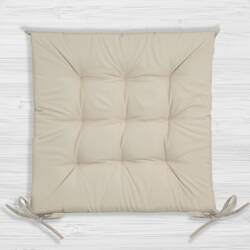 Jastuk za stolicu izrađen od vodootporne tkanine 40x40 Garden