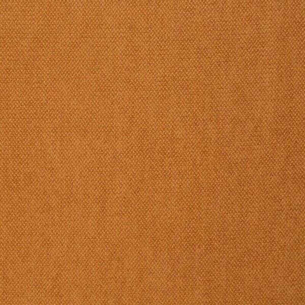 Zavjesa 140x270  MOROCCO Eco