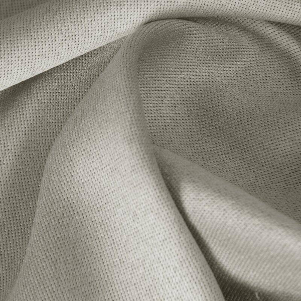 Zavjesa za zamračivanje sa strukturalnim uzorkom, glatka, polumat 135x250 Carlo bež