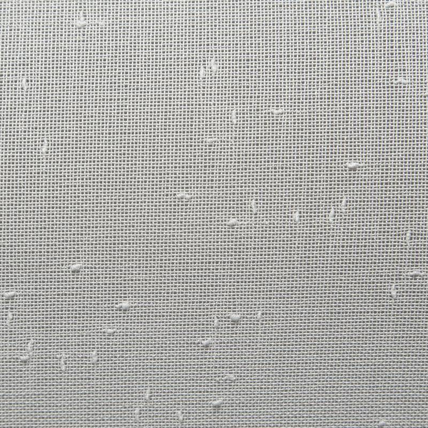 Gotova zavjesa angela 140x250 cm boja čelika