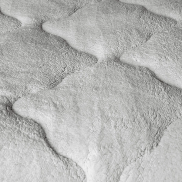 Poplun i navlaka u jednom za cijelu godinu 240X200 cm Sleeptime