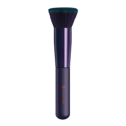 Kist FF No20 - Kist tip flat top za podlogu za lice.