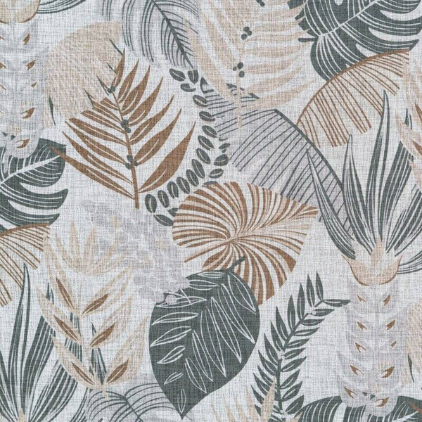 Zavjesa 150x250  AMELA od etamina