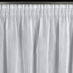 Zavjesa gotova 140x280