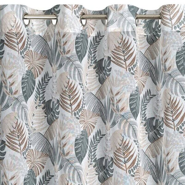 Zavjesa 150x250  AMELA od etamina