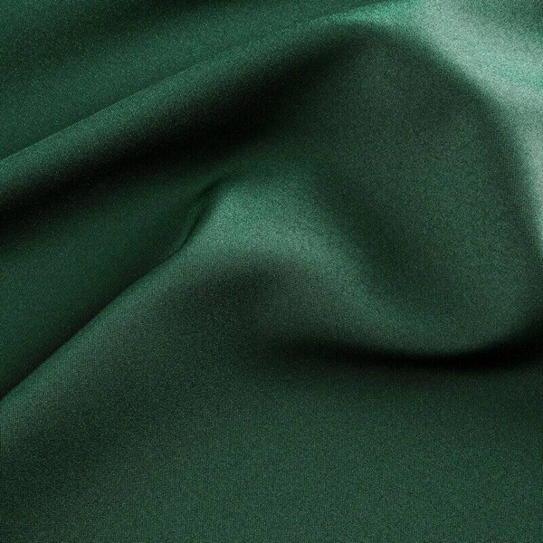 Zavjesa 155x260  GARDEN za terase