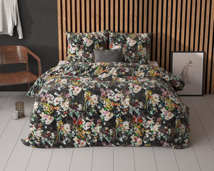 Pamučna posteljina 240x220 Sleeptime