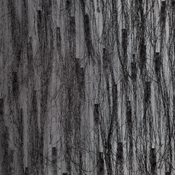 Zavjesa 140x250  Z Eva Minge