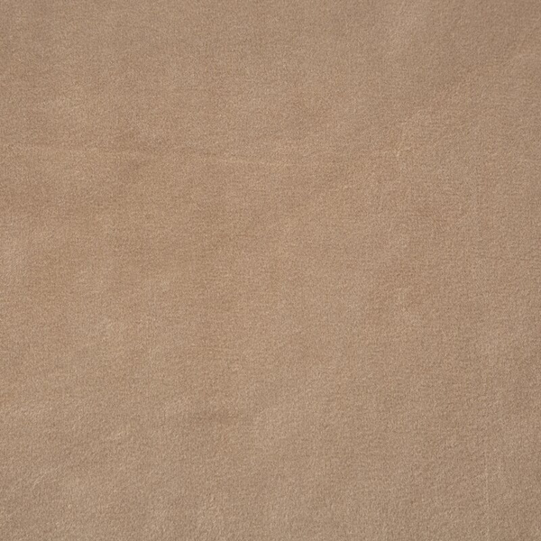 Zavjesa od jednobojnog mekog baršuna 140x250 cm  ROSA