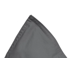 Posteljina od egipatskog pamuka 240x200/260 Primaviera Deluxe
